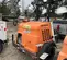 2018 Magnum Pro MLT6SM Portable Light Tower
