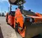 2019 Hamm HD+90iVV Double Drum Roller