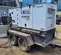 2022 Generac MMG45IF4CAN Diesel Generator