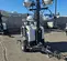 2019 Allmand NLV-ML3EC Portable Light Tower