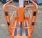 2014 JLG 1230ES Self-Propelled One-Person Lift
