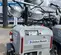 2018 Wacker Neuson LTV6L Portable Light Tower
