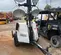2019 Magnum Pro MLT6SM Portable Light Tower