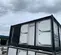 2017 TRANE 25T-480V-DH-TCH