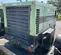 2019 Sullair 400HDPQ-CU Air Compressor