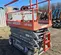 2016 Skyjack SJIII4632 Scissor Lift