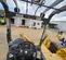 2015 Gehl DL12-55 Forklift