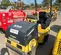 2021 BOMAG BW900-50 Double Drum Roller