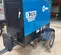 2019 Miller Welders BIG BLUE 500PRO Welder