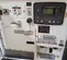 2021 Wacker Neuson G25 T4F Diesel Generator