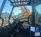 2015 JCB 510-56 S Forklift
