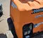 2019 Magnum Pro MLT6SM Portable Light Tower