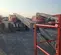 2017 Skyjack SJ66T Boom Lift