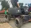 2016 JLG 800S Boom Lift
