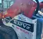 2020 Takeuchi TL12V2-CR Track Loader