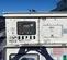 2021 Generac MMG55DF4CAN6 Diesel Generator
