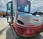 2019 Takeuchi TB290C Mini Excavator