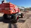 2017 Skyjack SJ66T Boom Lift