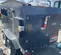 2019 FLAGRO FVO-1000TR Indirect Fired Heater