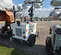 2018 Magnum Pro MLT3060MV Portable Light Tower