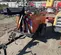 2018 Wanco WLTC-4 Portable Light Tower