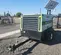 2018 Sullair 400HDPQ-CU Air Compressor