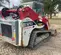 2020 Takeuchi TL12V2-CR Track Loader