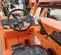 2016 SKYTRAK 10054 Forklift