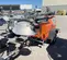 2018 Wanco WLTC-4 Portable Light Tower
