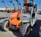 2017 XTREME XR5919 Forklift