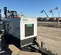 2019 Wacker Neuson G25 T4F Diesel Generator