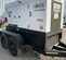 2018 Wacker Neuson G70 T4F Diesel Generator