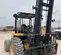 2018 JCB 930-4 Forklift