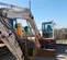 2020 Takeuchi TB290C Mini Excavator