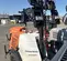 2022 Generac MLT6SMDS Portable Light Tower