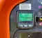 2016 JLG 400S Boom Lift