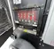 2021 Generac MDG25IF4CAN Diesel Generator