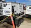 2022 Generac MMG45IF4CAN Diesel Generator