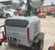 2018 Wacker Neuson LTV6L Portable Light Tower