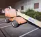 2016 JLG 400S Boom Lift