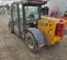 2018 JCB 505-20 TC Forklift