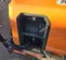 2022 Generac MLTS-4 Portable Light Tower