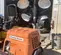 2018 Magnum Pro MLT6SM Portable Light Tower