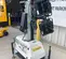 2024 Generac PLT240 Portable Light Tower