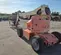 2015 JLG E450AJ Articulating Boom Lift