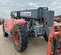 2017 Skyjack SJ643TH Forklift