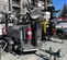 2022 Wacker Neuson LTW20Z1 Portable Light Tower