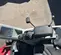 2022 Takeuchi TB216 Mini Excavator