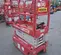 2017 MEC 1330SE Scissor Lift