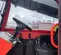 2015 Skyjack ZB2044 Forklift
